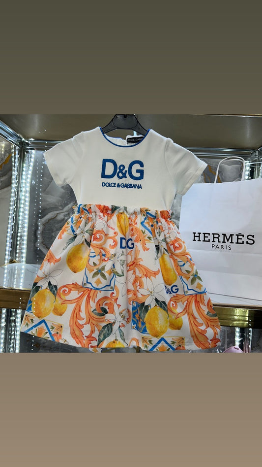 DOLCE GABANA ΦΟΡΕΜΑ