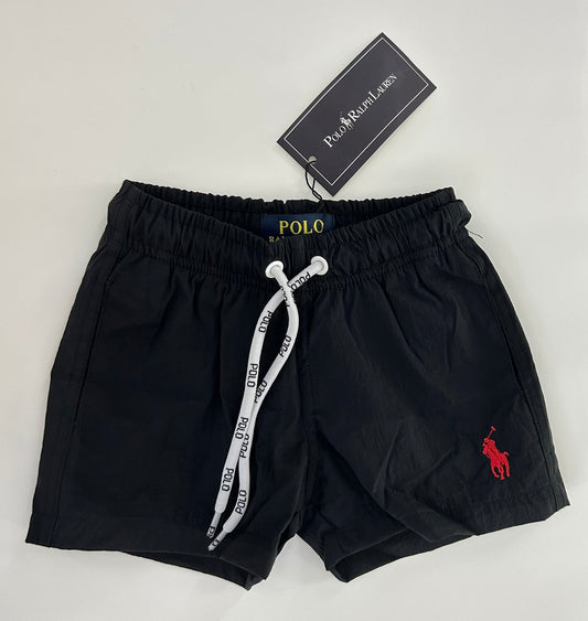 POLO ΜΑΓΙΟ