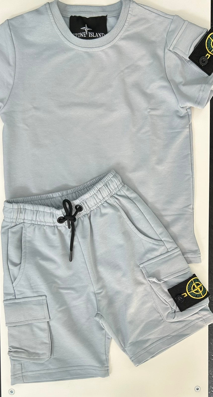 Stone island set